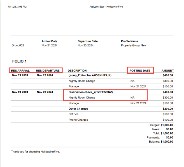 A screenshot of a document

AI-generated content may be incorrect.